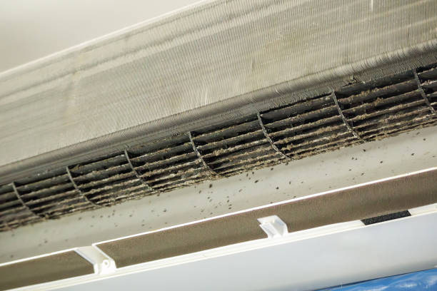 Best General Air Duct Cleaning  in USA